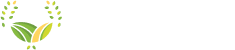 footer-logo